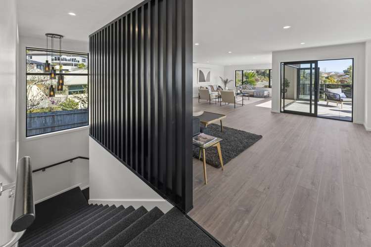 15 Lodestone Road Richmond_5