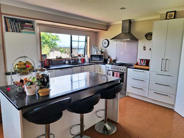 31 Birss Road Balclutha_3