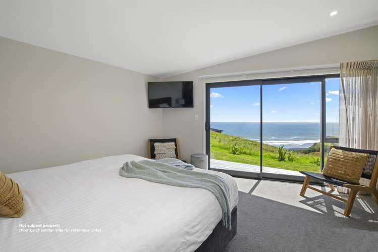 98/685 Karioitahi Road_5