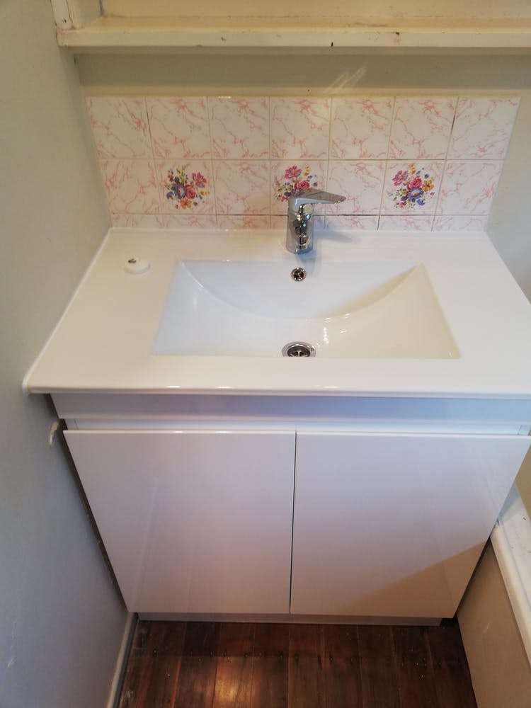 53 Stewart Drive Newlands_9