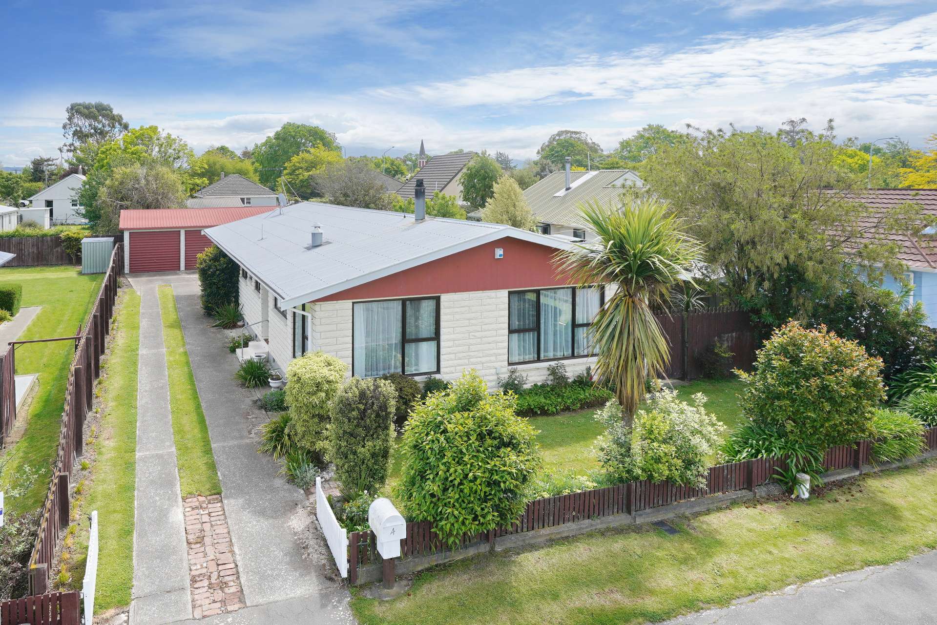 4 Seadown Crescent Amberley_0