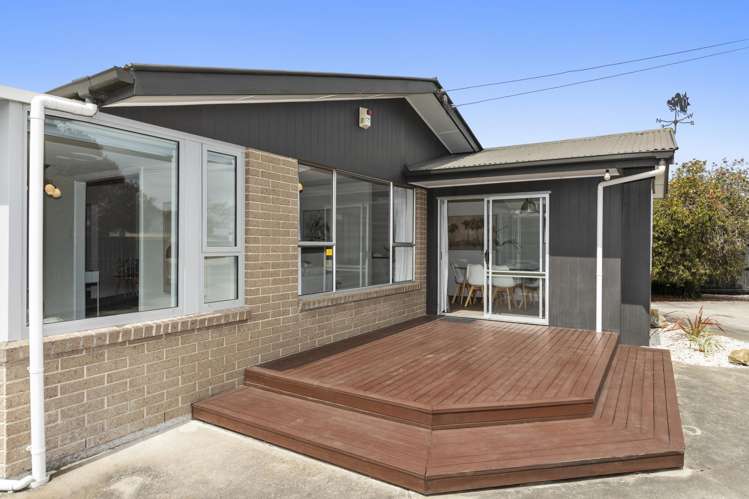 405 Mairehau Road Parklands_17