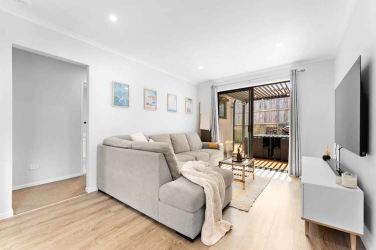 18 Houhora Street Westgate_8