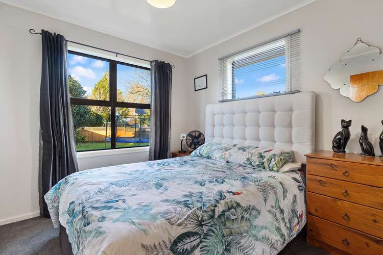 38 Old Taupiri Road Ngaruawahia_12