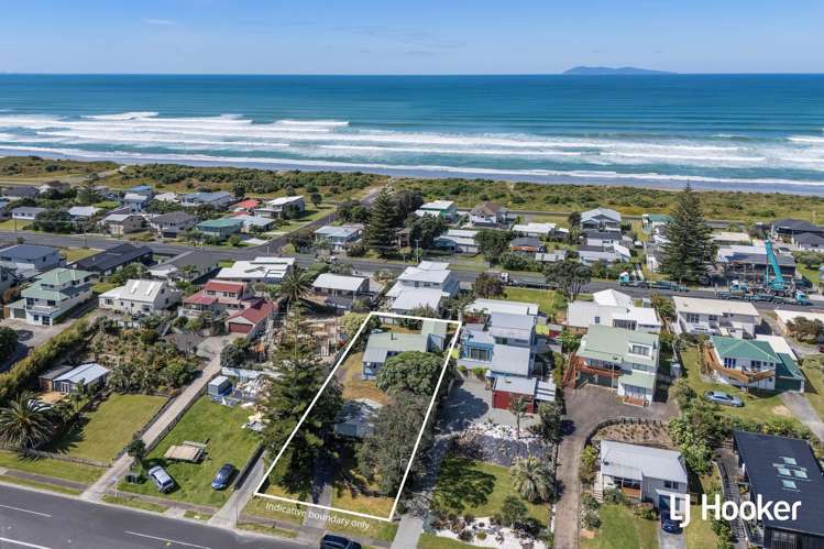 25 Hanlen Avenue Waihi Beach_27
