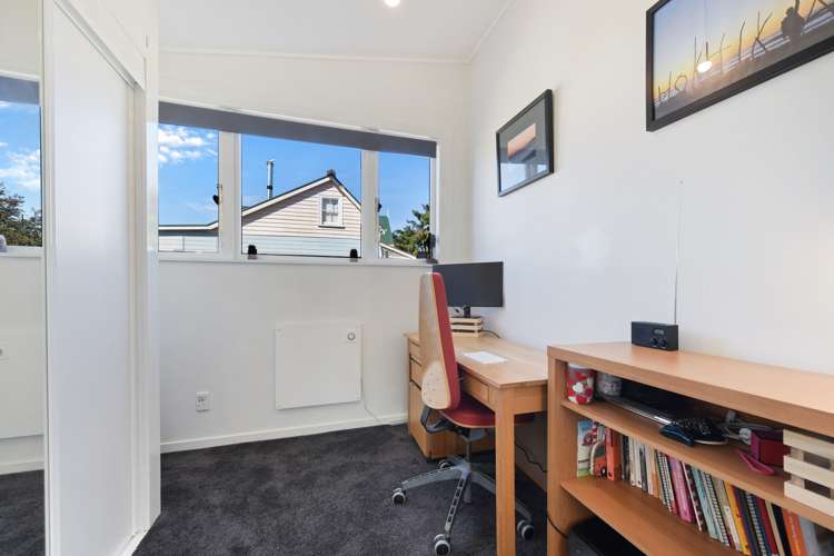 43 Ellis Street Brightwater_7