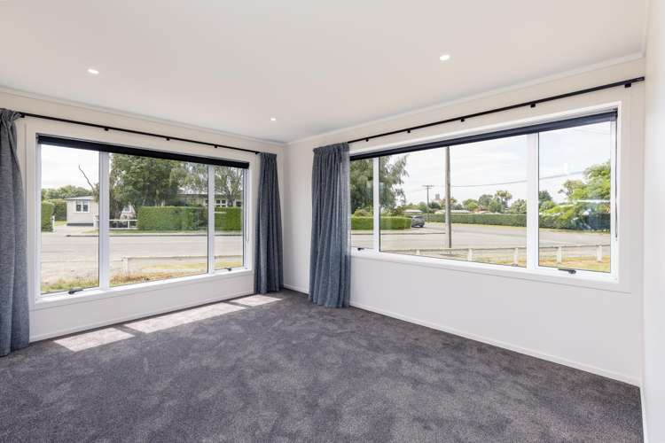 22 Naylor Street Waimate_9