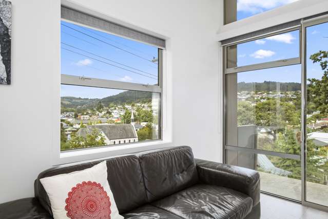 53/61 North Road North East Valley_4