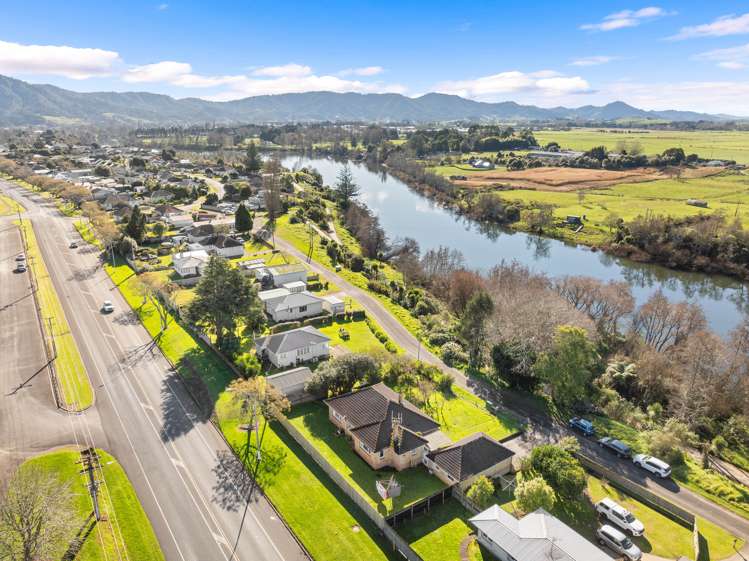 14 Croall Crescent Ngaruawahia_12