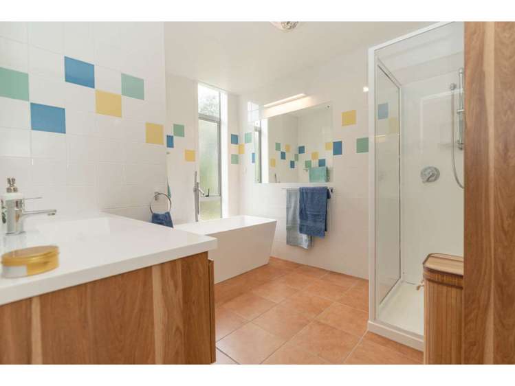 118 Landing Road Kerikeri_16