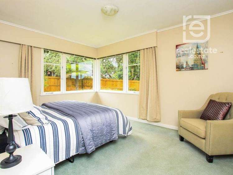 12 Stanaway Street Hillcrest_10