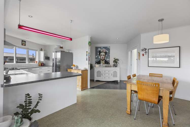 8 Blenheim Place Vogeltown_2