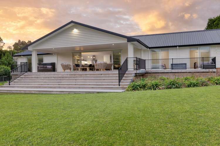 145A Whakamarama Road Whakamarama_30
