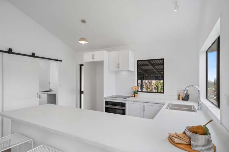 2b Bell Street Judea_3