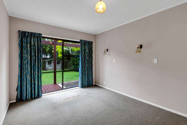 3 Elder Grove Whalers Gate_5