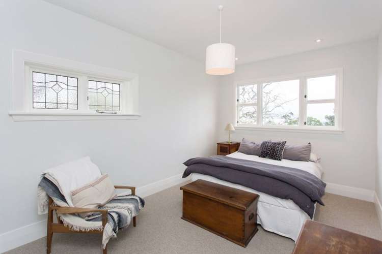 132 Hackthorne Road Cashmere_11