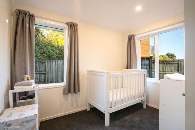 9a Wentworth Street Mornington_10