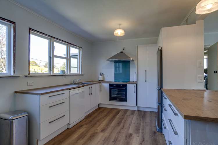 24 Somerset Street Watlington_7