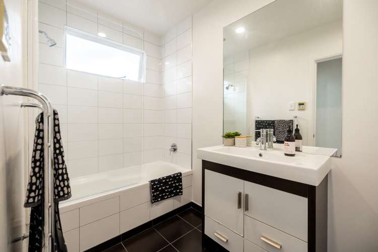 24 Heatley Avenue Hokowhitu_26