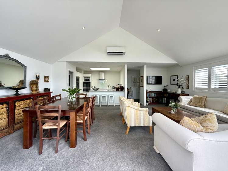  7 Proctor Street Papanui_4