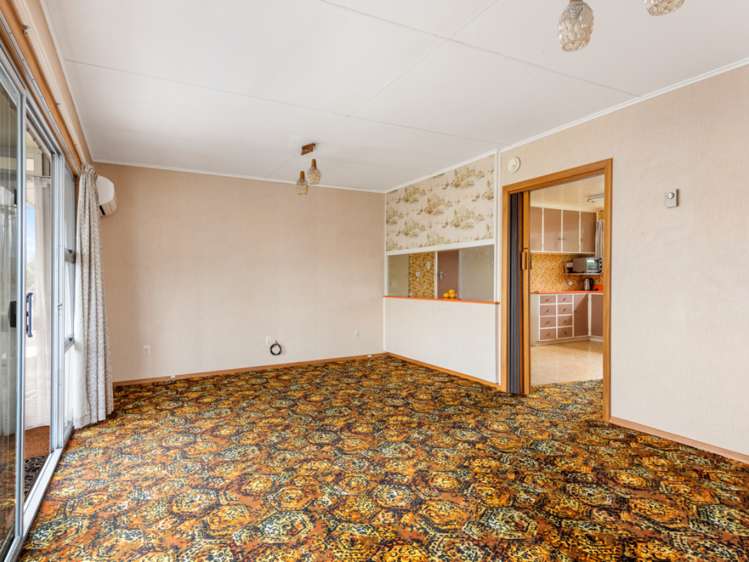 2/14 Glover Crescent Blenheim Central_5