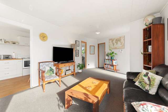 19 Colbeck Road Awhitu_4