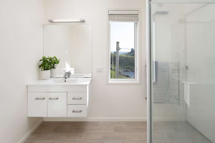 236 Delta Lake Heights Renwick_19