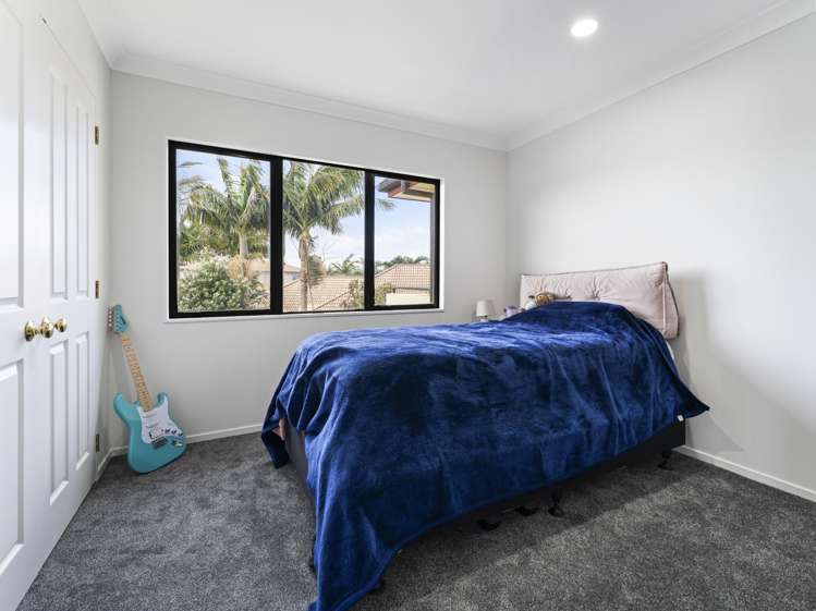 223 Hill Road The Gardens_8