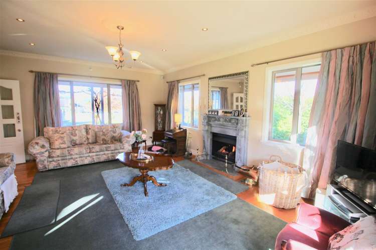 133 Rippingale Road Hanmer Springs_7