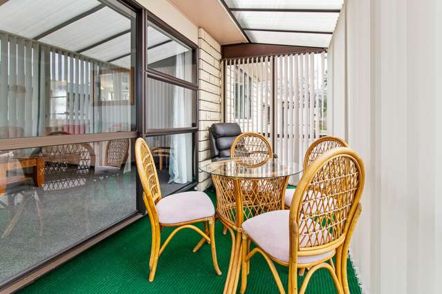 1/96 Talbot Street Geraldine_1