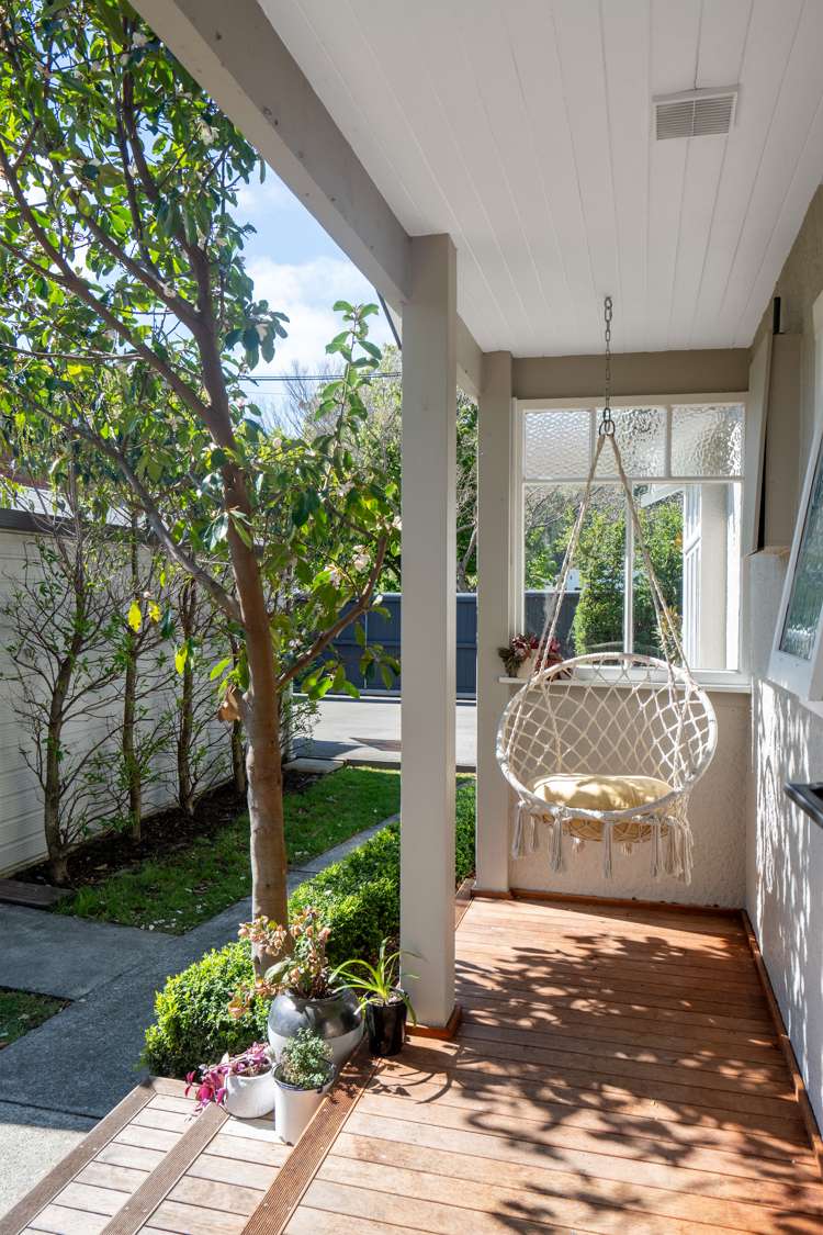 10 Saint Leonards Square Sumner_23