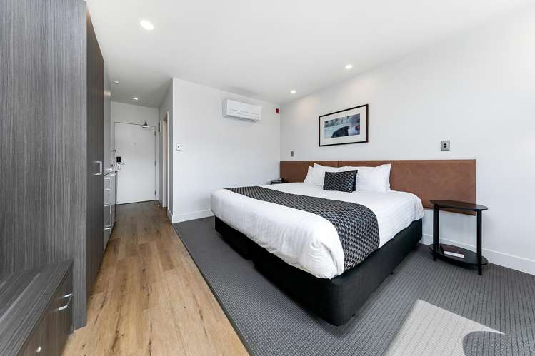 313/31 Davis Crescent Newmarket_7