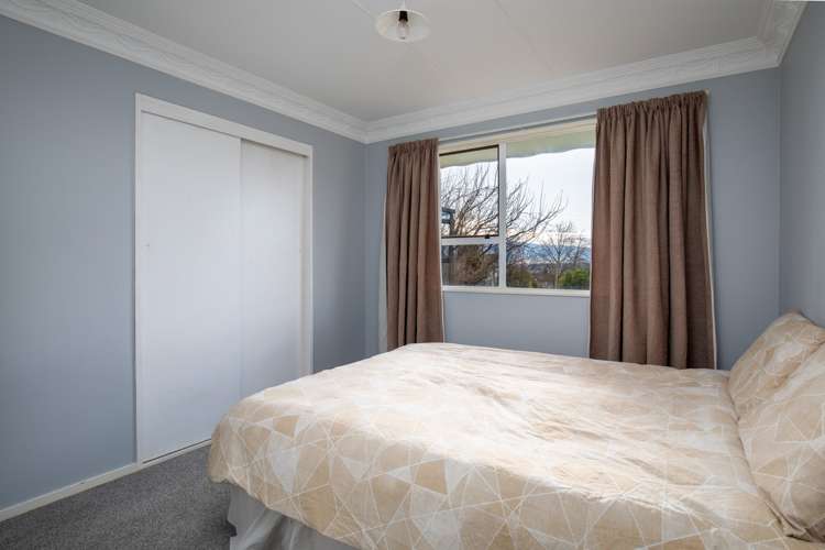 70 Aronui Road Alexandra_7