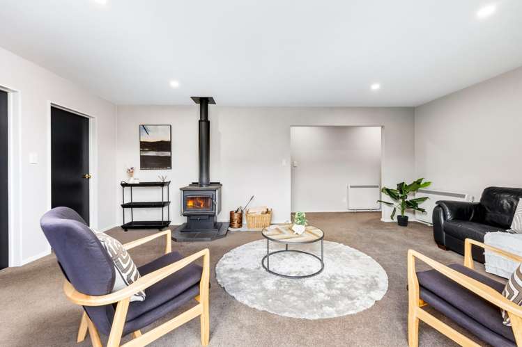 92 Roydon Drive Templeton_13