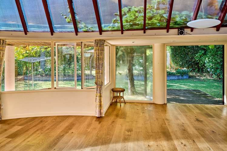 59 Kohekohe Road Waikanae_5