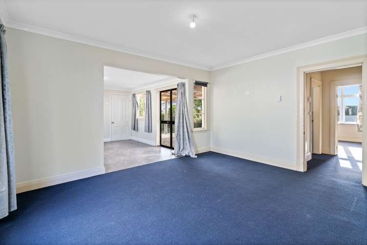 270 Ettrick Street Appleby_14