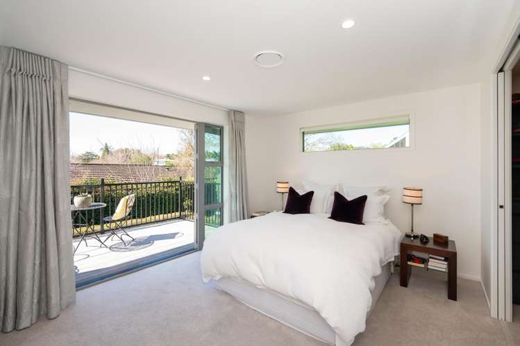 43a Chambers Street Havelock North_7