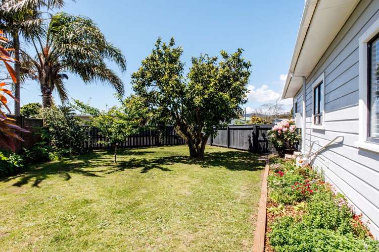 28 Ferry Road Whakatane_10