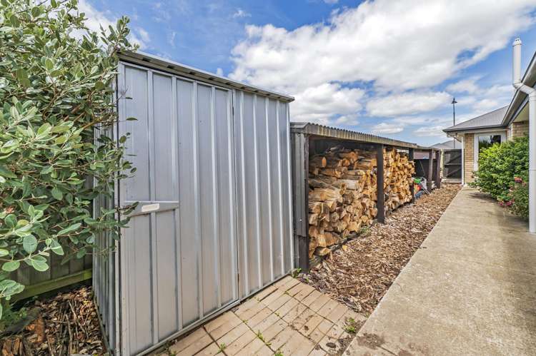 6 Palladio Avenue Leeston_23