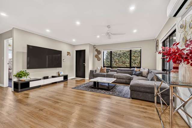 111A Russell Road Manurewa_2