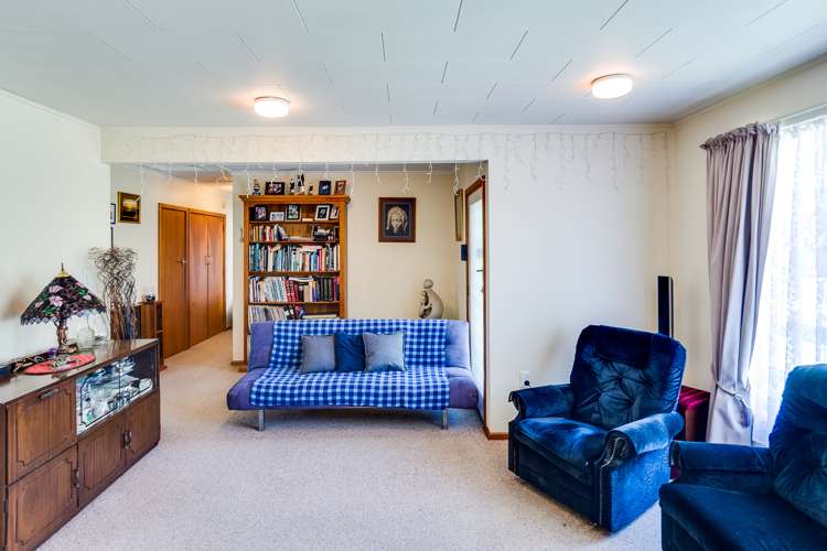 2/55 Flanders Avenue Onekawa_11