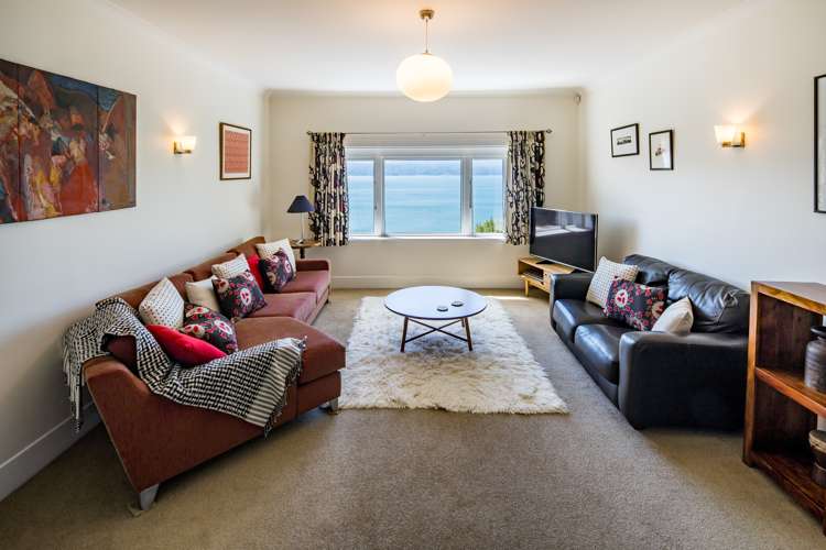 34 Anne Street Wadestown_8