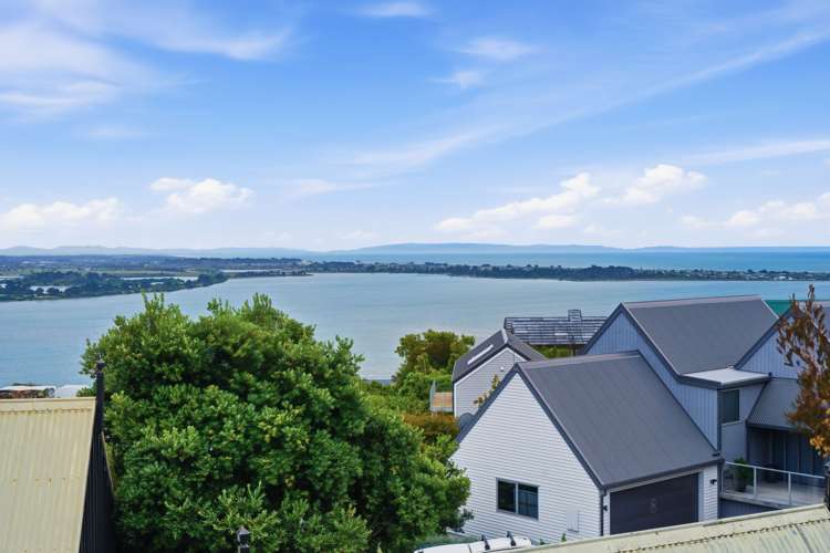 39 Santa Maria Avenue Mount Pleasant_32