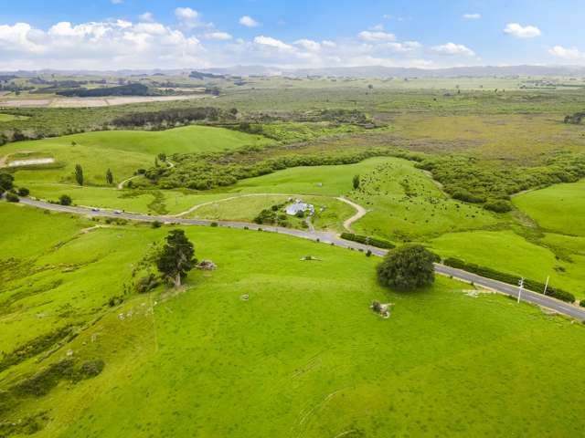 426 Island Block Road Te Kauwhata_4