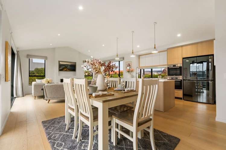 45 Ferry Lane Mount Pisa_10