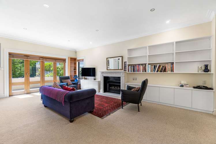 97 Fendalton Road Fendalton_7