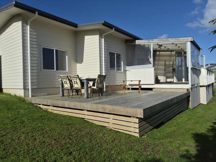39A Kiripaka Road Tikipunga_10