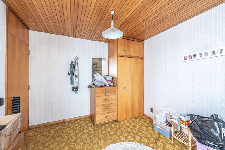 55b Jellicoe Street Wanganui East_11