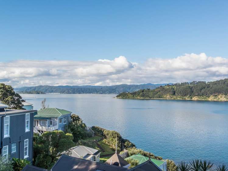 45 Maida Vale Road Roseneath_8