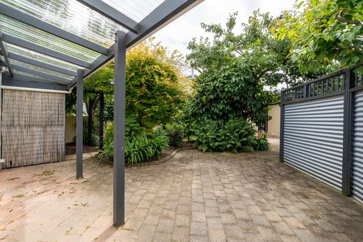 319 Chelmsford Street Waverley_17